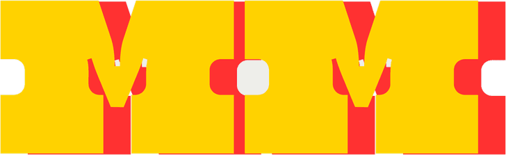 MalayalamMovies